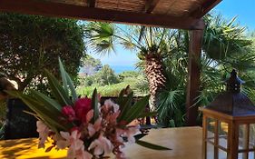 Terrazze Al Mare